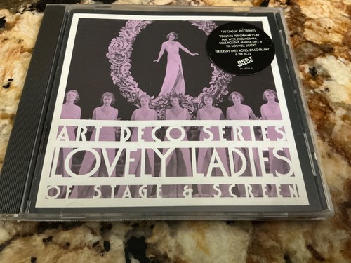 Various artists art - various,